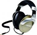  KOSS PRO 4AA Titanium  